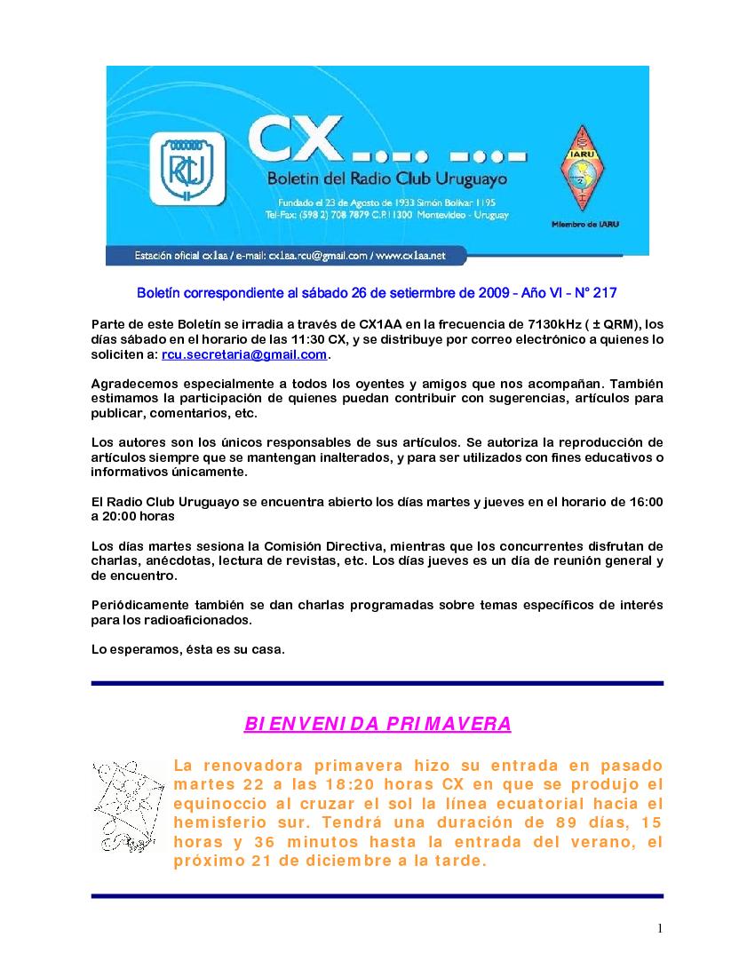 Boletin CX 217.pdf